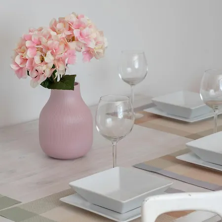 公寓 Jasny I Elegancki W Sopocie By Renters 索波特