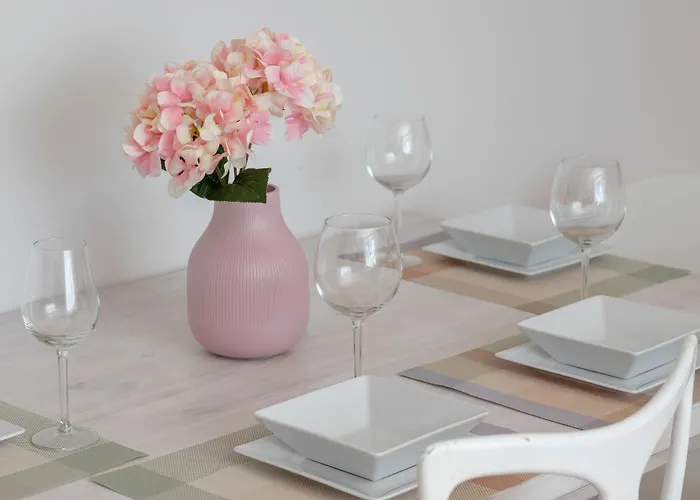 Appartamento Jasny I Elegancki W Sopocie By Renters Sopot