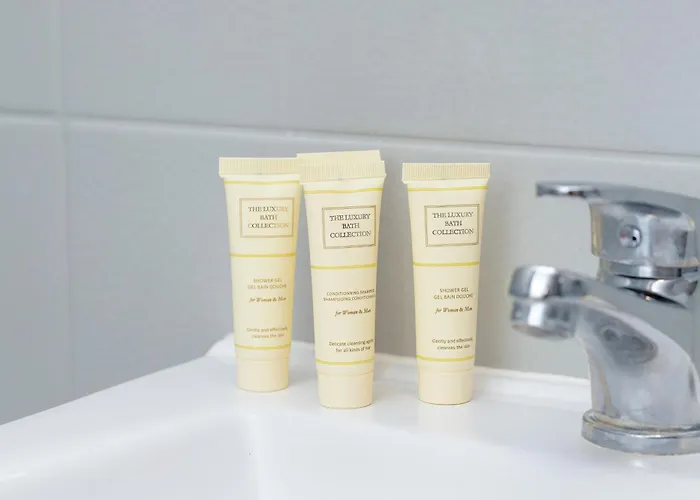 Jasny I Elegancki W Sopocie By Renters Sopot